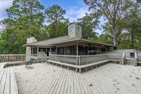 77 Ridge Lake Drive Columbia SC 29209