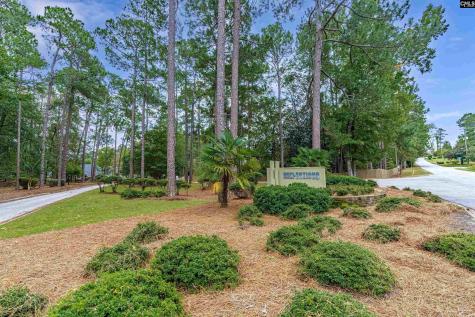 77 Ridge Lake Drive Columbia SC 29209