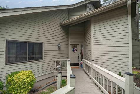 77 Ridge Lake Drive Columbia SC 29209