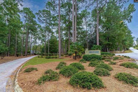 77 Ridge Lake Drive Columbia SC 29209