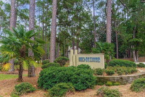77 Ridge Lake Drive Columbia SC 29209