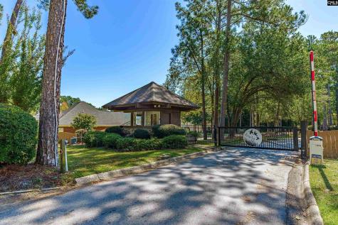 77 Ridge Lake Drive Columbia SC 29209