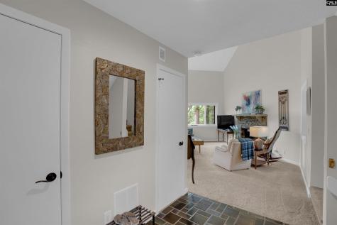77 Ridge Lake Drive Columbia SC 29209