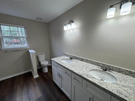 3700 Ulmer Road Columbia SC 29209