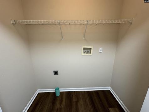 3700 Ulmer Road Columbia SC 29209