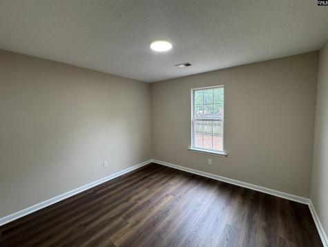 3700 Ulmer Road Columbia SC 29209
