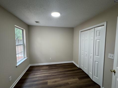 3700 Ulmer Road Columbia SC 29209