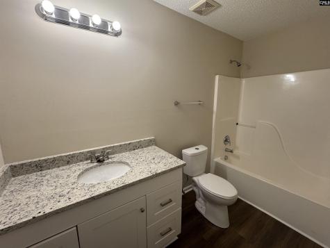 3700 Ulmer Road Columbia SC 29209