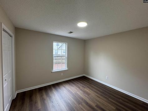 3700 Ulmer Road Columbia SC 29209