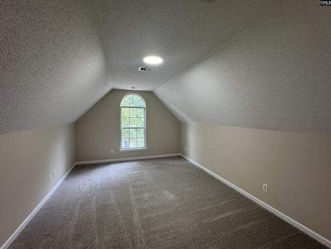 3700 Ulmer Road Columbia SC 29209