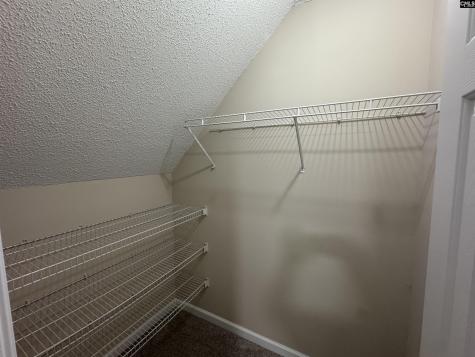 3700 Ulmer Road Columbia SC 29209