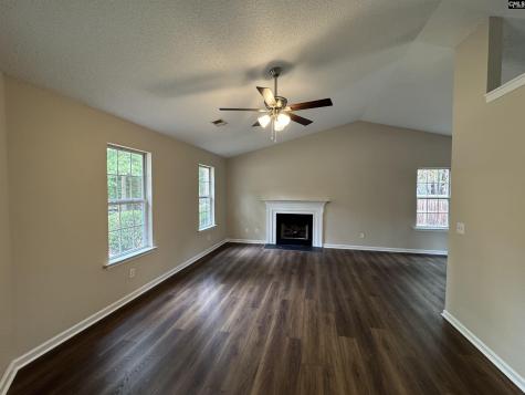 3700 Ulmer Road Columbia SC 29209