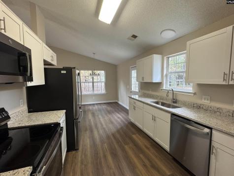 3700 Ulmer Road Columbia SC 29209