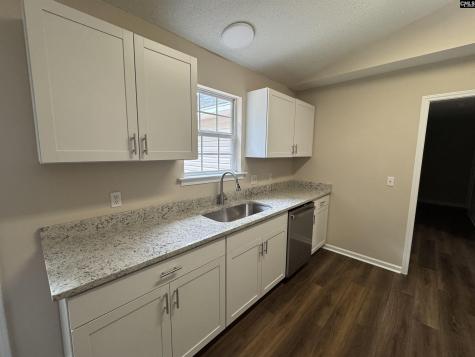 3700 Ulmer Road Columbia SC 29209