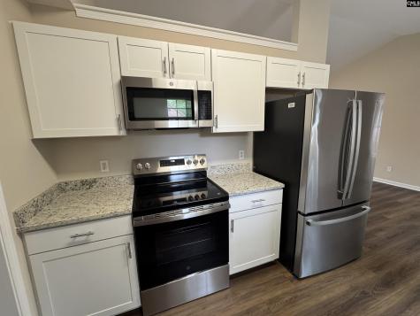 3700 Ulmer Road Columbia SC 29209