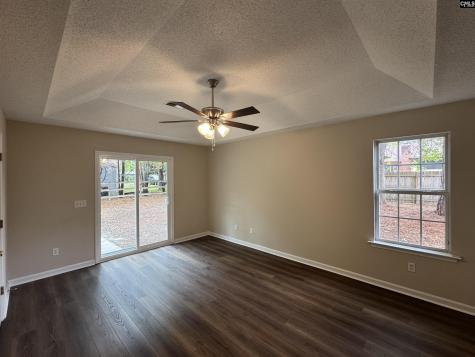 3700 Ulmer Road Columbia SC 29209