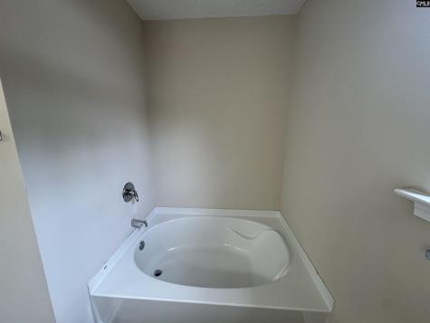 3700 Ulmer Road Columbia SC 29209