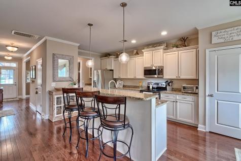 347 Duck Creek Lane Lexington SC 29072