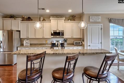 347 Duck Creek Lane Lexington SC 29072