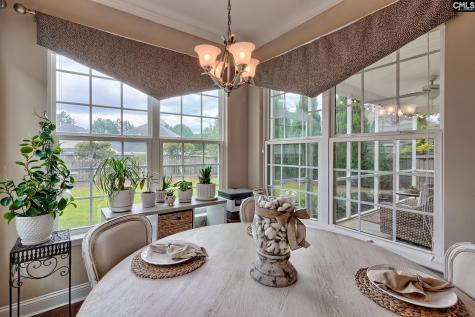 347 Duck Creek Lane Lexington SC 29072