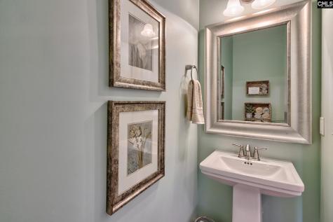 347 Duck Creek Lane Lexington SC 29072