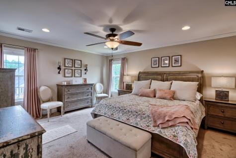 347 Duck Creek Lane Lexington SC 29072