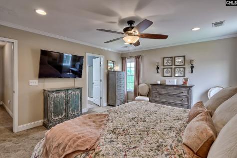 347 Duck Creek Lane Lexington SC 29072