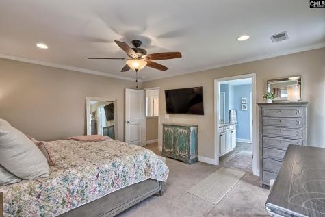 347 Duck Creek Lane Lexington SC 29072