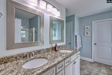 347 Duck Creek Lane Lexington SC 29072
