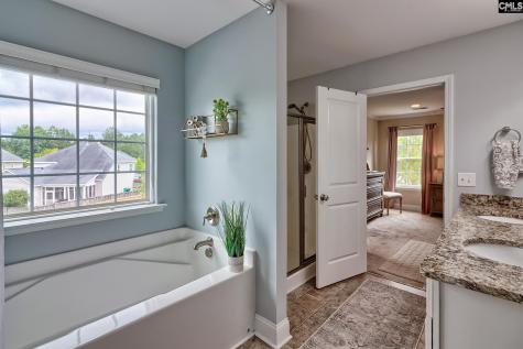 347 Duck Creek Lane Lexington SC 29072