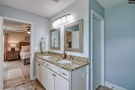 347 Duck Creek Lane Lexington SC 29072