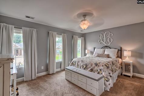 347 Duck Creek Lane Lexington SC 29072