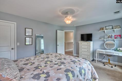 347 Duck Creek Lane Lexington SC 29072