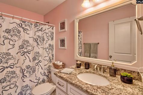 347 Duck Creek Lane Lexington SC 29072