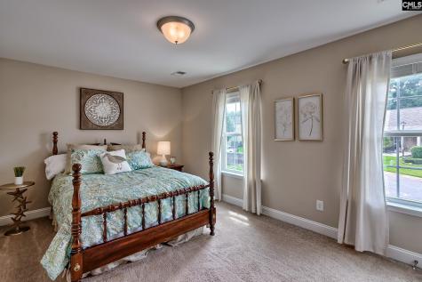 347 Duck Creek Lane Lexington SC 29072