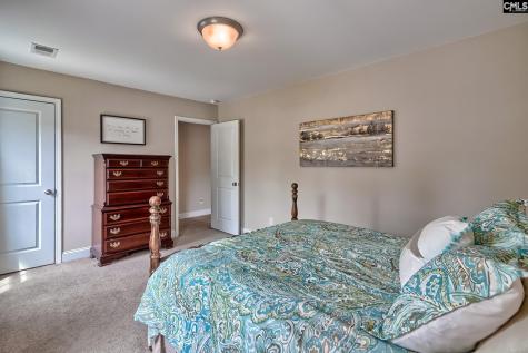 347 Duck Creek Lane Lexington SC 29072