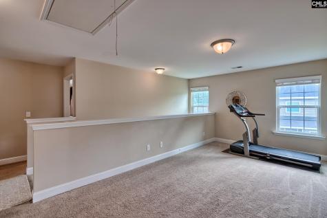 347 Duck Creek Lane Lexington SC 29072