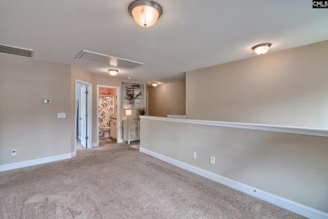 347 Duck Creek Lane Lexington SC 29072