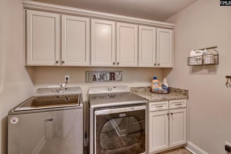 347 Duck Creek Lane Lexington SC 29072