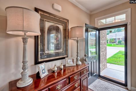 347 Duck Creek Lane Lexington SC 29072