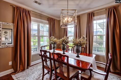 347 Duck Creek Lane Lexington SC 29072