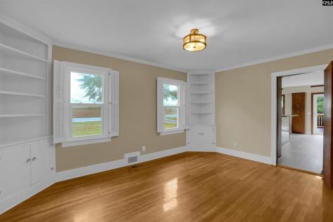 220 Nance Street Whitmire SC 29178