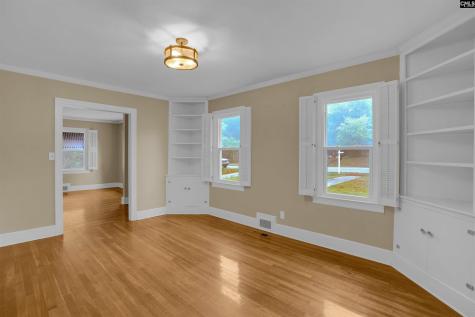 220 Nance Street Whitmire SC 29178