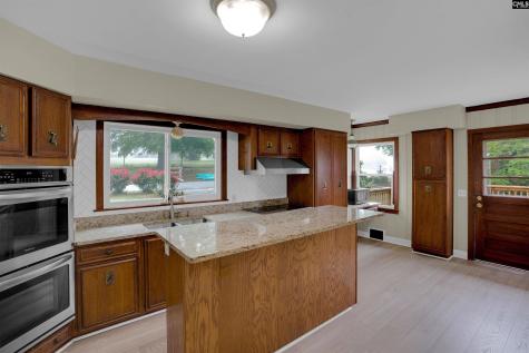 220 Nance Street Whitmire SC 29178