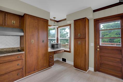 220 Nance Street Whitmire SC 29178