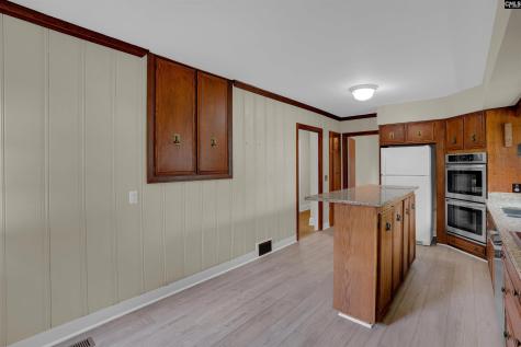 220 Nance Street Whitmire SC 29178