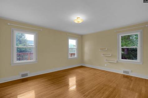 220 Nance Street Whitmire SC 29178