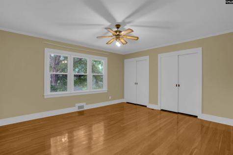220 Nance Street Whitmire SC 29178