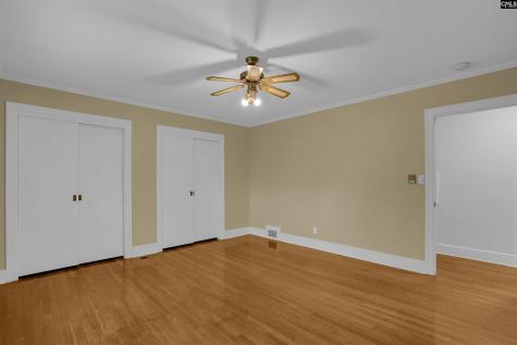 220 Nance Street Whitmire SC 29178
