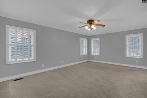 220 Nance Street Whitmire SC 29178